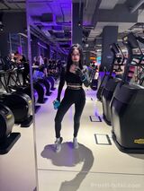Миниатюра Индивидуалка Ника Центр Фотография 
