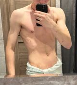 Миниатюра Мужчина Максим Центр Фотография 