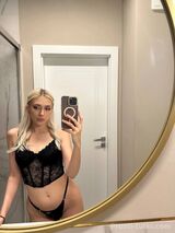 Миниатюра Индивидуалка Карина Берберовка Фотография 