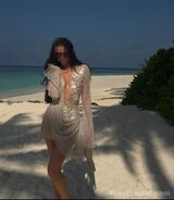 Миниатюра Индивидуалка Кристина Центр Фотография 