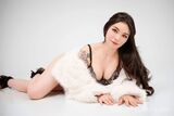 Миниатюра Индивидуалка Саша Ленина Фотография 