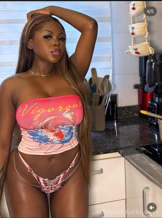 Индивидуалка Sandra Центр Фотография 