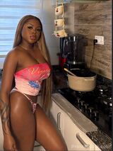 Миниатюра Индивидуалка Sandra Центр Фотография 